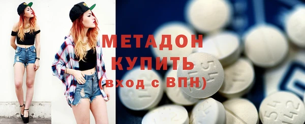таблы Баксан