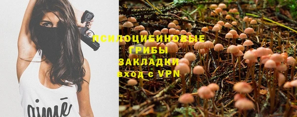 таблы Баксан